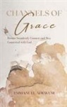 Emmanuel Adewusi, Emmanuel Adewusi - Channels of Grace