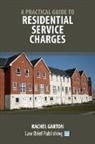 Rachel Garton - A Practical Guide to Residential Service Charges