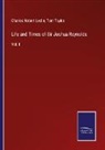 Charles Robert Leslie, Tom Taylor - Life and Times of Sir Joshua Reynolds