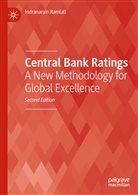 Indranarain Ramlall - Central Bank Ratings