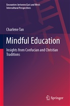 Charlene Tan - Mindful Education