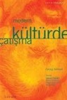 Ali Artun, Georg Simmel - Modern Kültürde Catisma