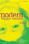 Charles Baudelaire - Modern Hayatin Ressami