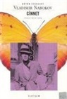 Vladimir Nabokov - Cinnet