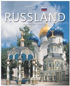 Michael Kühler, Gregor M. Schmid - Russland