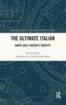 Fulvio Conti - Ultimate Italian