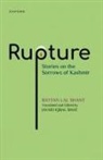 Rattan Lal Shant - Rupture