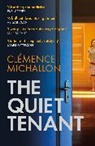 Clemence Michallon - The Quiet Tenant