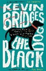 Kevin Bridges, Bridges Kevin - The Black Dog