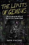 Katie Spalding - The Limits of Genius