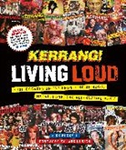 Kerrang!, Nick Ruskell - Kerrang! Living Loud