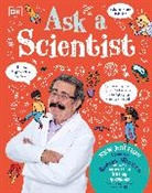 Robert Winston - Ask A Scientist (New Edition)