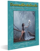 DausendDodeDrolle #38