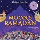 Natasha Khan Kazi - Moon's Ramadan