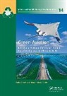 Emily S. (Nasa Glenn Research Center Nelson, Emily S. Reddy Nelson, Emily S Nelson, Emily S. Nelson, Nelson Emily S., D R Reddy... - Green Aviation