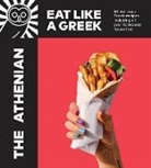 Tim Vasilakis - The Athenian
