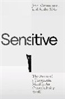 Jenn Granneman, Andre Solo, Andre Sólo - Sensitive