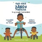 Eli Tamale - Kwa Kaka Zangu Mapacha