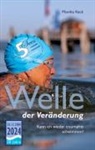 Monika Keck - Welle der Ver&auml;nderung