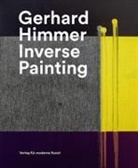 Christian Egger, Manisha Jothady, Hanno Millesi, Gerhard Himmer, Gerhard Himmer - Gerhard Himmer