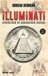Kursad Berkkan - Illuminati
