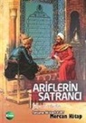 Ali Vasfi Kurt - Ariflerin Santranci