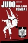 William H. Caldwell - Judo and its use in Hand-to-Hand Combat