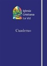 Cuaderno Fe en Dios