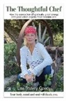 Lisa Stalvey Coady - The Thoughtful Chef