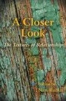 Nan Rubin - A Closer Look