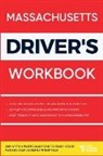 Ged Benson - Massachusetts Driver's Workbook