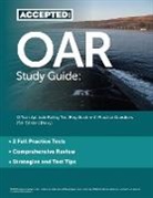 Cox - OAR Study Guide