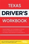 Ged Benson - Texas Driver's Workbook