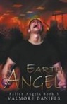 Valmore Daniels - Earth Angel