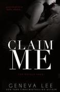 Geneva Lee - Claim Me