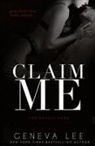 Geneva Lee - Claim Me