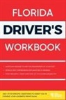 Ged Benson - Florida Driver's Workbook