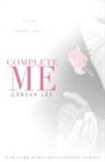 Lee - Complete Me