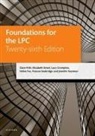 Lucy Crompton, Crompton Lucy, Clare Firth, Clare (Llb Firth, Firth Clare, Helen Fox... - Foundations for the Lpc