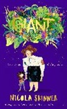 Nicola Skinner - Giant