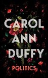 Carol Ann Duffy - Politics