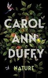 Carol Ann Duffy - Nature