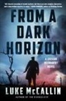 Luke McCallin - From a Dark Horizon