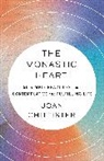 Joan Chittister - The Monastic Heart