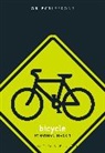Dr Jonathan Maskit, Jonathan Maskit - Bicycle