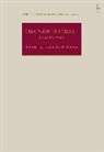Kazuaki Nishioka, Paul Beaumont, Kazuaki Nishioka, Anselmo Reyes - Treatment of Foreign Law in Asia