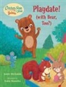 Katie Mazeika, Jamie Michalak - Chicken Soup for the Soul BABIES: Playdate!
