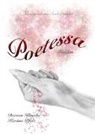 Doreen Kirsche, Karina Pfolz, Karina Verlag, Karina Verlag - Poetessa - Fühlen