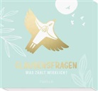 Stephan Sigg - Glaubensfragen - Was zählt wirklich?
