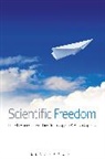 Marco Cappato, John Coggon, Simona Giordano, Marco Cappato, Cappato Marco, John Coggon... - Scientific Freedom